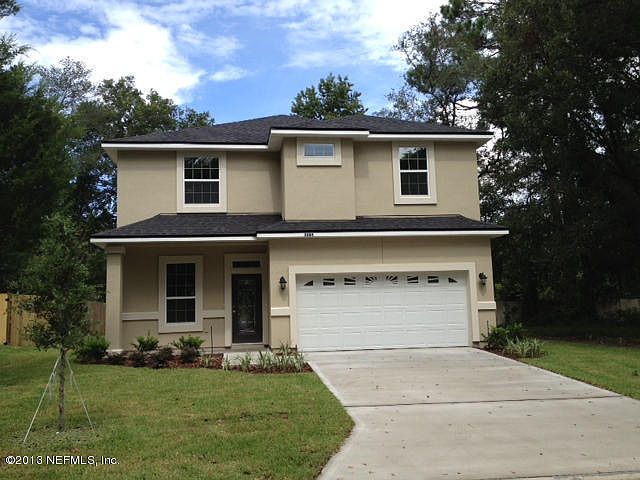 1st image of 3684 Ft Caroline Harbor Drive