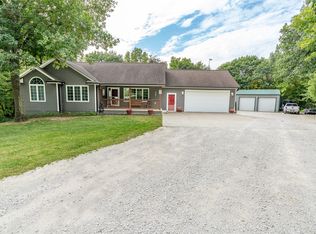 30421 Pueblo Ct, Adel, IA 50003
