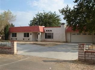 13419 Anoka Rd, Apple Valley, CA 92308