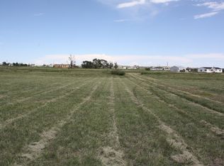 7160 Rio Rd, Peyton, CO 80831