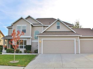 5713 W 14th Ave, Kennewick, WA 99338
