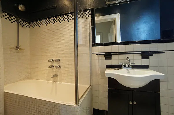 Rented by Citi Habitats | media 14