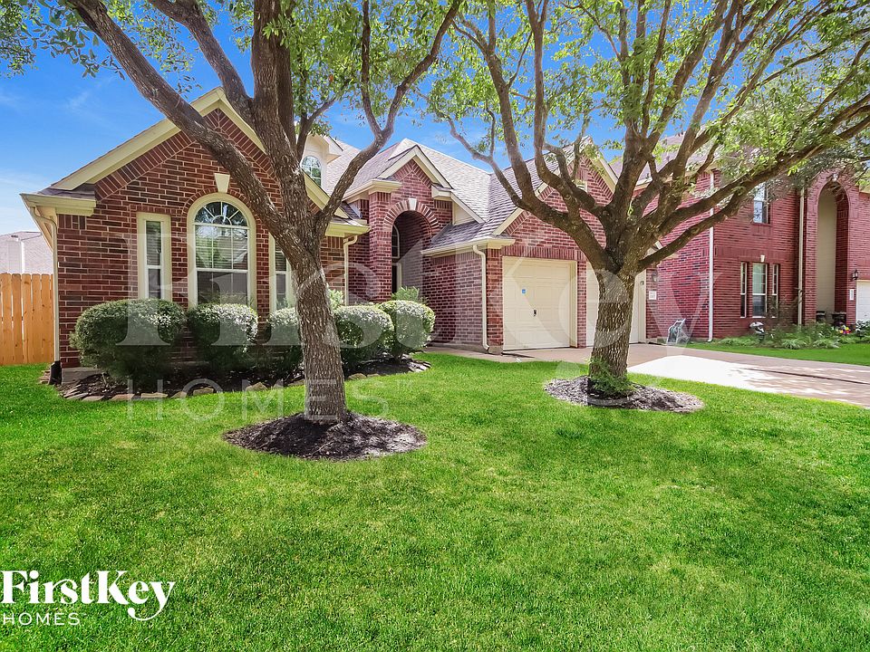 1st image of 11507 Chippewa Ridge Ct
