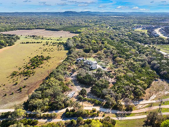 5th image of 31952 Smithson Valley