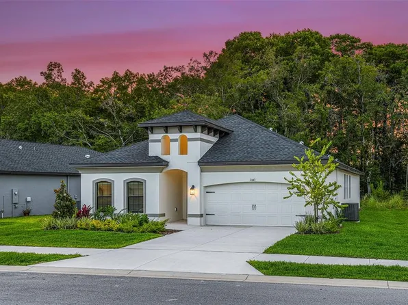 11335 Striped Bass Ct, New Port Richey, FL 34654