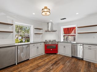 185 Summerfield St FLOOR 1, Scarsdale, NY 10583