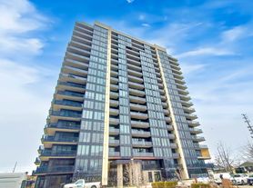 1035 Southdown Rd, Mississauga, ON