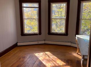 53 Pool St APT 302, Biddeford, ME 04005