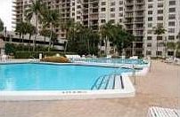 1st image of 18181 NE 31st Ct APT 1603