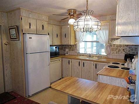 4th image of 258 Sun Air Cir