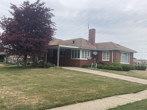 2nd image of 419 S Bowen Ave