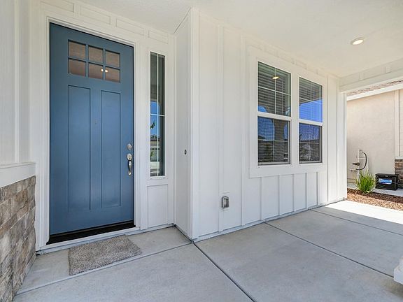 4th image of 5081 Cardero Way
