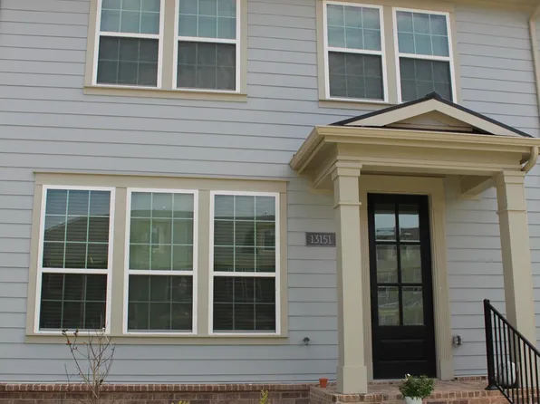 13151 Teton St, Frisco, TX 75035