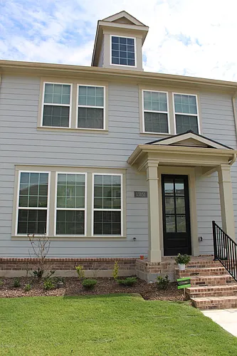 13151 Teton St Photo 1