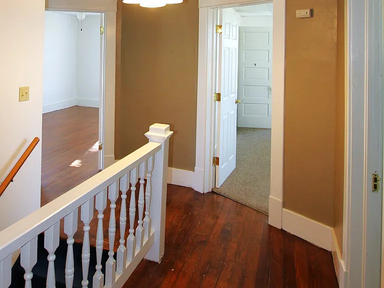 30665 Gerard Dr — Photo 14