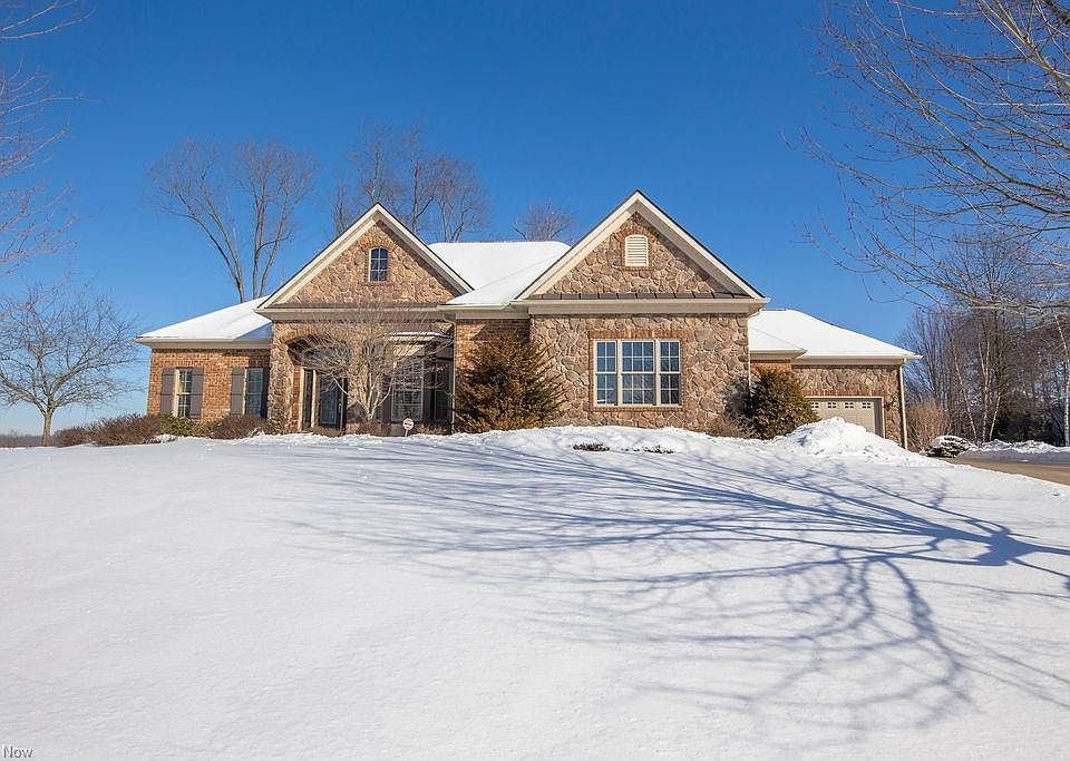 1st image of 8691 Regency Dr NW