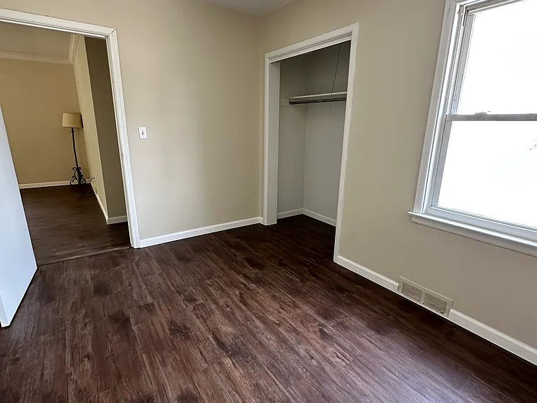 332 Harris Ln — Photo 9