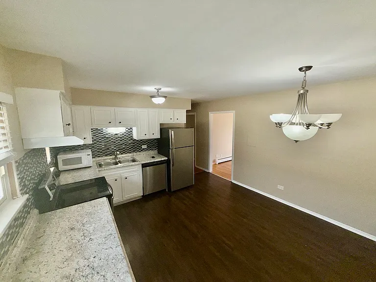 9 Scotdale Rd. — Photo 4