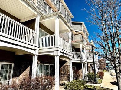 331 Breeze Point Cir #3, Warren, PA, 16365