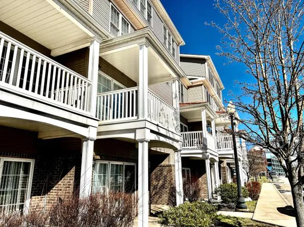 331 Breeze Point Cir #3, Warren, PA 16365