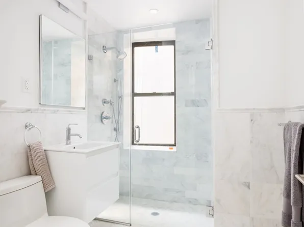 55 West 95th Street image 6 of 8