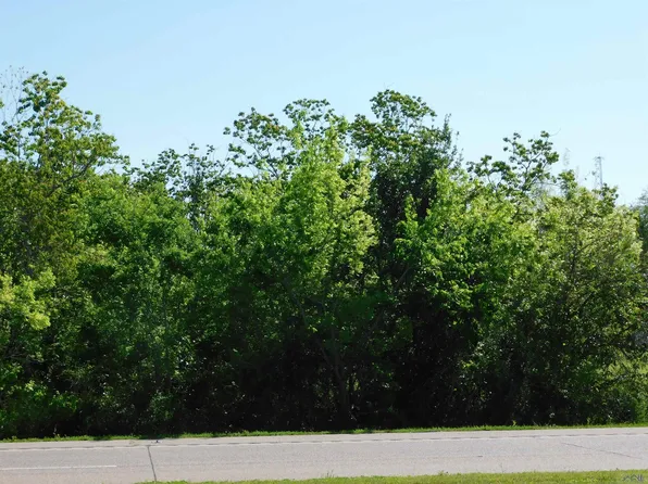 N Alex Plaisance Blvd, Golden Meadow, LA 70357
