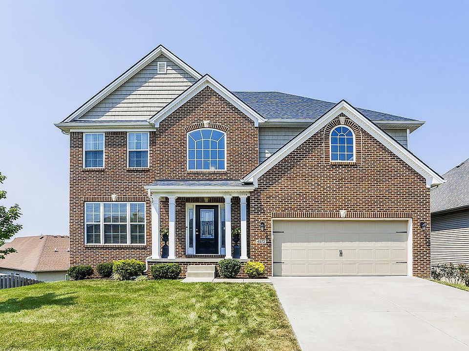 1st image of 4573 Larkhill Ln