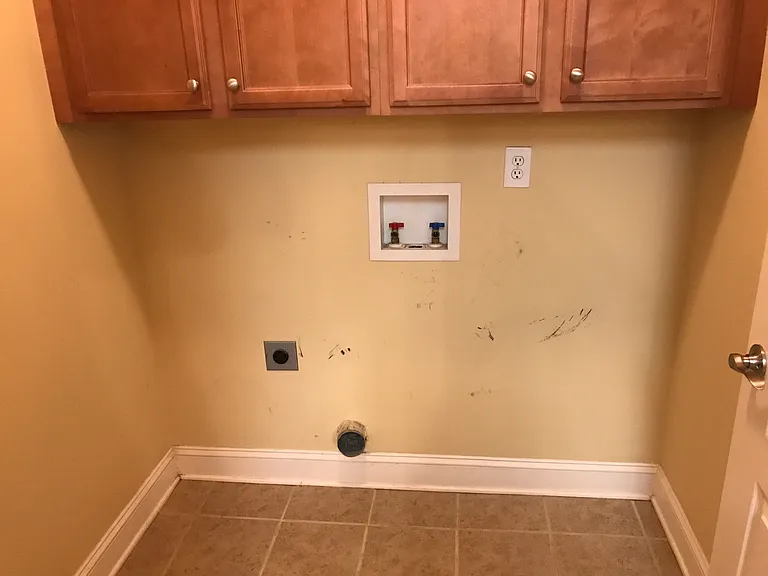 1931 Dante Ln #104 — Photo 20