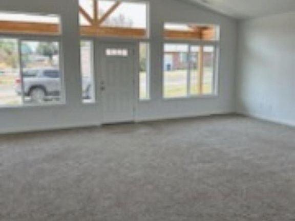 Front Room