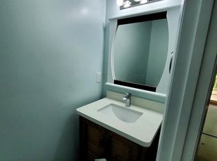 1828 Swaim Rd, Winston Salem, NC 27127