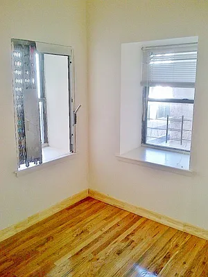 Rented by Bohemia Realty Group | media 17