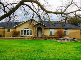 23164 Road 19 1/2, Chowchilla, CA