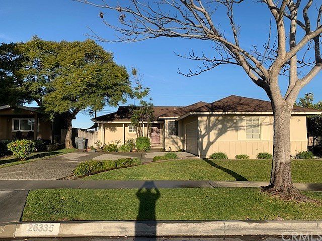1st image of 26335 Basswood Ave