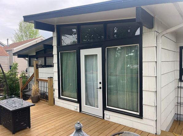 129 S Wisconsin St, Salina, KS 67401