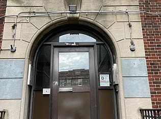 4215 34th Ave APT 2G, Long Island City, NY 11101