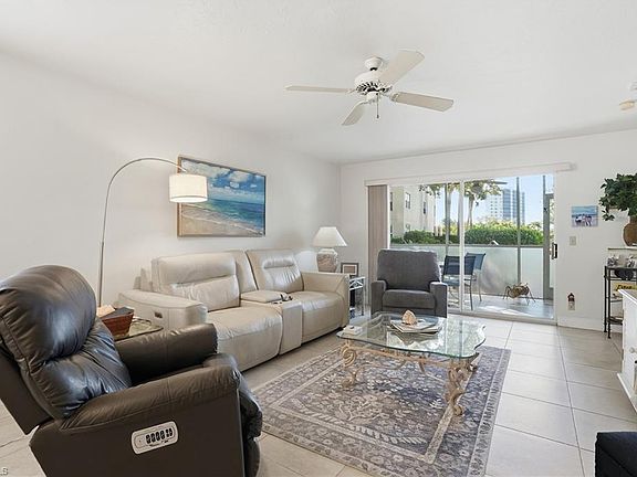 5th image of 360 Horse Creek DR #101