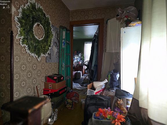 5th image of 1010 W Jefferson St