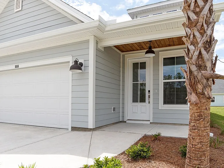 841 Walsonham Dr — Photo 2