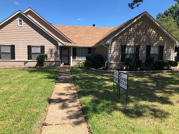 5th image of 4776 Ross Creek Dr