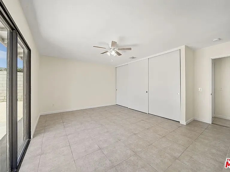 9861 Hoylake Rd — Photo 6