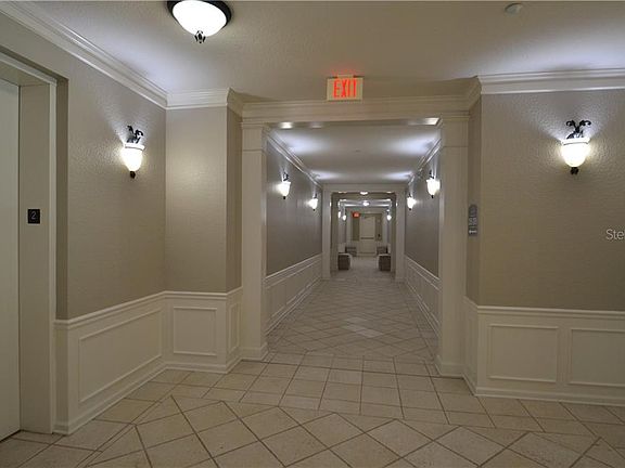 5th image of 4816 Cayview Ave #20811