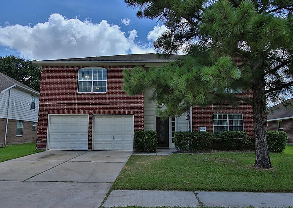 1st image of 14339 Pelican Marsh Dr