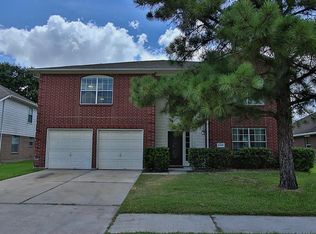 14339 Pelican Marsh Dr, Cypress, TX 77429