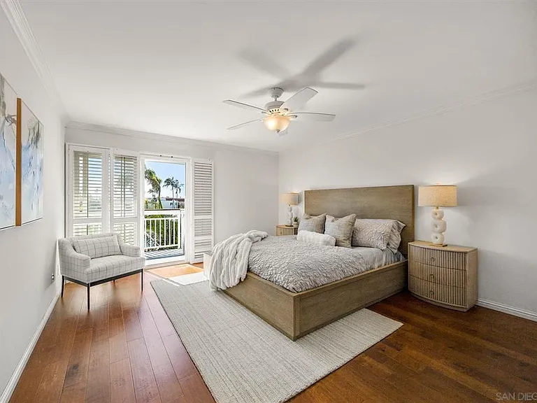 36 Montego Ct — Photo 13