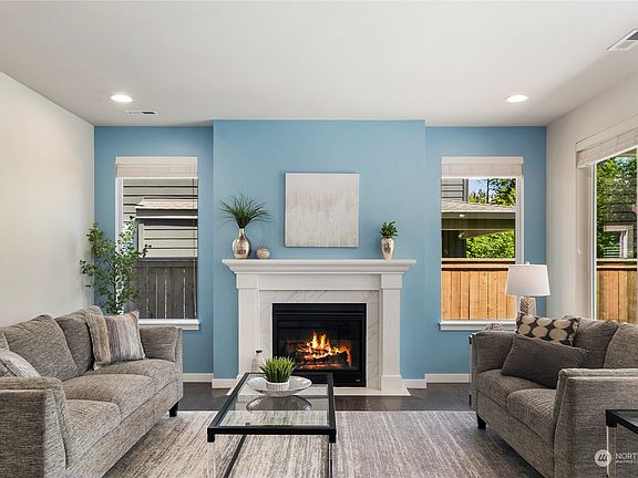 5th image of 28919 NE 155th Street
