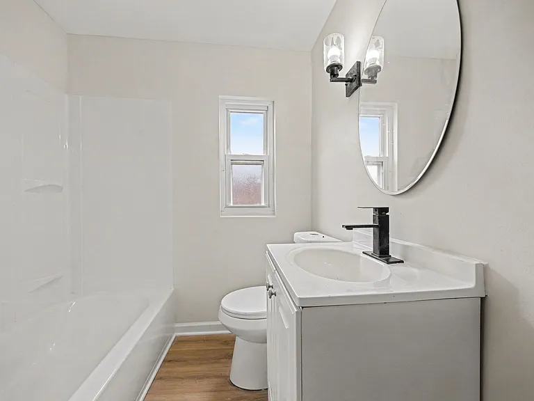 4811 Rapid Run Rd — Photo 8