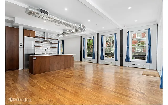 Rented by Douglas Elliman | media 7