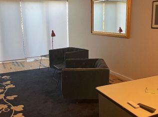 1900 E Girard Pl APT 101, Englewood, CO 80113