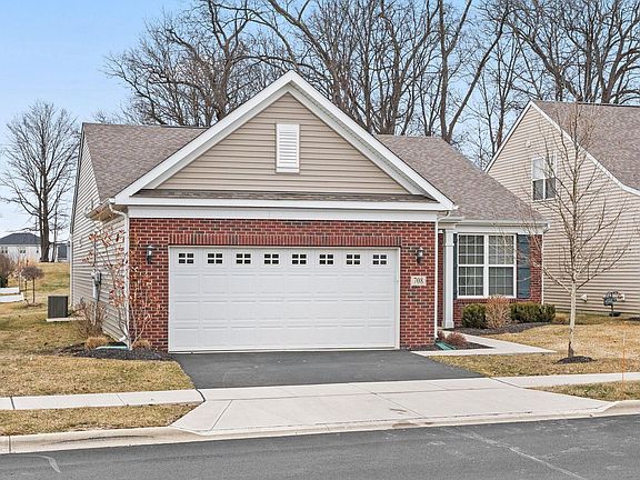 3rd image of 708 Bodkin Ln
