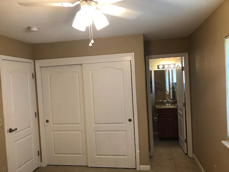 7895 Kirby St — Photo 10